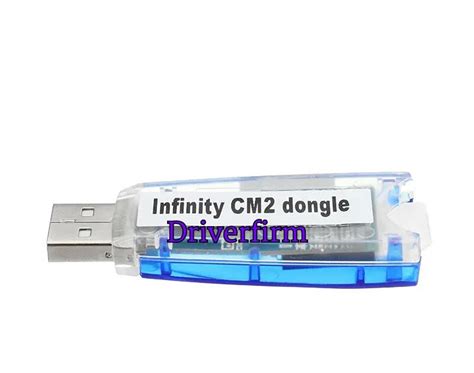 cm2 dongle smart card driver windows 7 64 bit|Infinity.